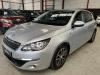 Peugeot ` Autres modèles II 1.2 Puretech 110ch Allure S&S 5p 2015